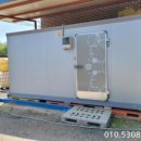 증신로325번길 이미지