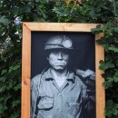 사람사는 이야기 이미지