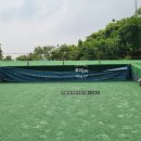 호명해와달 이미지