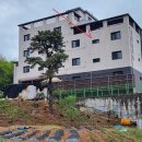 보통3리 마을회관 이미지