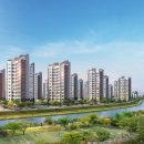 고서농업협동조합 이미지