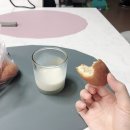 충일약국 이미지