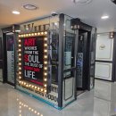 세븐스타 코인노래연습장 성남신흥점 네이버블로그