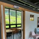 강창구찹쌀진순대 진접점 | 진접 롯데시네마 맛집 강창구 찹쌀 진순대 진접점 - 순대국 솔직후기