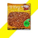 땅콩식당 이미지