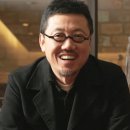 절호의기획 이미지