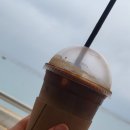 카페어부방