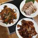 경기도 수원시 팔달구 경수대로704번길 ~ 월드컵로369번길 | 우만동 족발 맛집 장충통족발월드컵로점 방문 후기