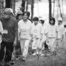 깊은산속 옹달샘 이미지