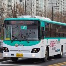 양주자이2단지 이미지