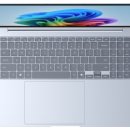 GALAXY PC 이미지