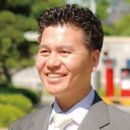 타이어공화국 이미지