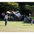 남강캠프 이미지