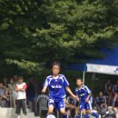 육민관중학교 이미지