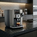 유라플레이스 | 유라 J8 전자동 커피머신 후기 및 프로모션 혜택 정리