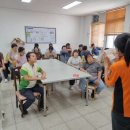 예산군장애인보호작업장 이미지