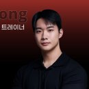 (주)비브레