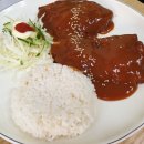 천하일미김밥전문점 이미지
