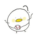 190워터스테이