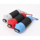 펫스타일 이미지