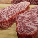 이승남강남베스트의원 이미지