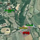 각산리 마을회관 이미지