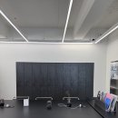 헤어로움 | [구미] 어바니움헤어 레이어드컷+염색 후기