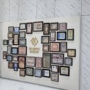 증권박물관 이미지