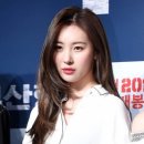 무트나인 이미지