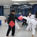 성호개발 이미지