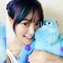 주식회사 뮤직몬스터 이미지