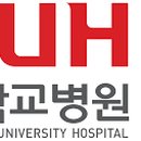 현마취통증의학과의원 이미지