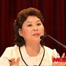 흥남주유소 이미지