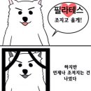 왕비성상촌점