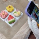 늘봄마인드 이미지