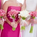 플로리스트(취미반) 이미지