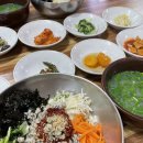 월지농장 이미지