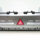 J&L모터스 이미지