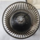 브이아이피당구장 이미지