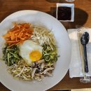 부산여자대학교 | BRISE 대학생 숏폼 영상 공모전 참가 후기｜부산여대 RISE 서포터즈 브이로그