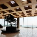 [서귀포호텔]JW 메리어트 제주 리조트 &amp; 스파 포인트숙박 등 부대시설 이용후기 -