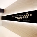 우리베스트내과의원 이미지