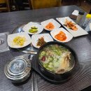 소정1마을회관 이미지