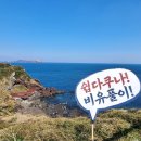 성경에 나오는 비유 이미지