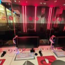 카페 pc zone 이미지