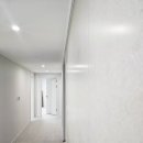 월성코오롱하늘채2단지 이미지