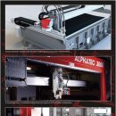 코리아트랜스(주) 이미지