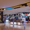 AK PLAZA(에이케이플라자) 이미지