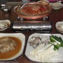 창촌주유소 이미지