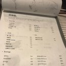 청춘관중국집 | 대전 태평동 맛집 : 새로 생긴 청춘관 다녀 왔슴당!